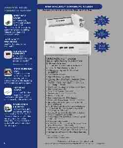 Whirlpool Washer CAM2742TQ-page_pdf